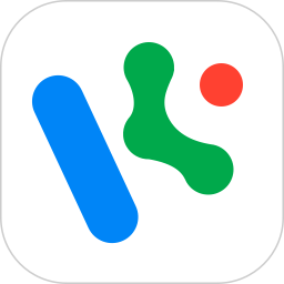 智慧笑2026官方新版图标