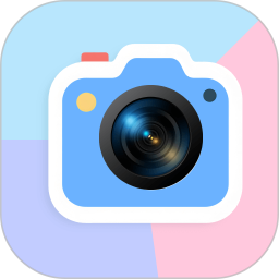 AI单反相机2026官方新版图标