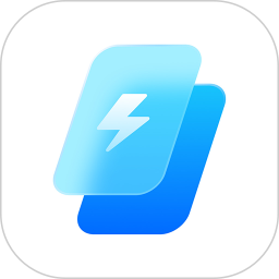 凤凰之城乐2026官方新版图标