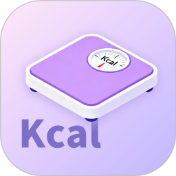 体重管理器2025官方新版图标