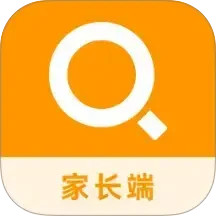 学语中文素养2026官方新版图标