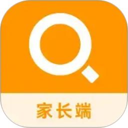 学语中文素养2026官方新版图标