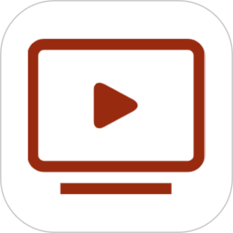 月色好剧2026官方新版图标