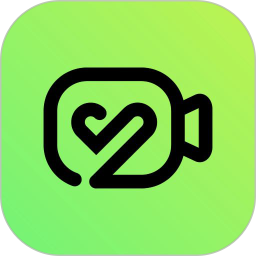 随心剪2026官方新版图标