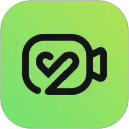 随心剪2026官方新版图标