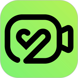 随心剪2026官方新版图标