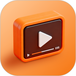 乐屏2026官方新版图标