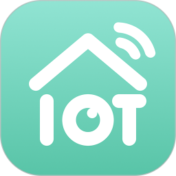 ToWell2026官方新版图标