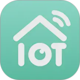 ToWell2026官方新版图标