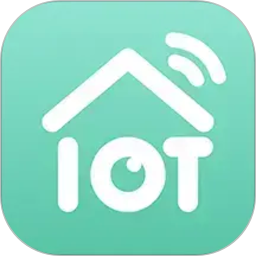 ToWell2026官方新版图标