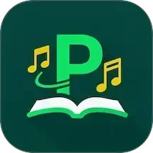 杨沁速拼背单词2026官方新版图标