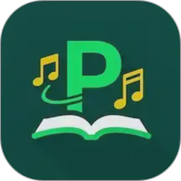 杨沁速拼背单词2026官方新版图标