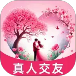 声声如意2026官方新版图标