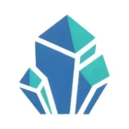 重晶石供应链2025官方新版图标