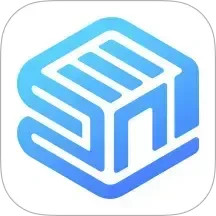 易盈掌柜2026官方新版图标