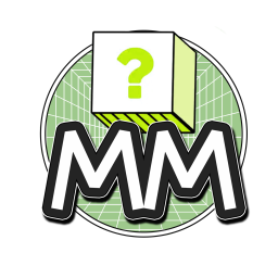 木木潮玩2026官方新版图标