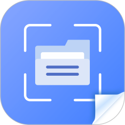 扫描网2025官方新版图标