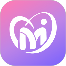 妙空间2025官方新版图标