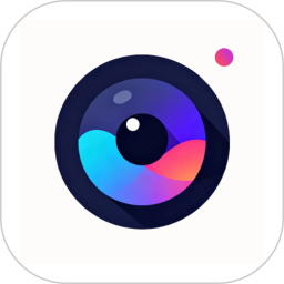 SJCAM X2026官方新版图标