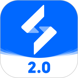 无界趣连2.02025官方新版图标