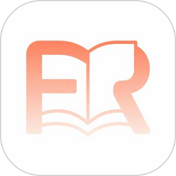 浮墨2026官方新版图标