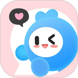 As开黑2026官方新版图标