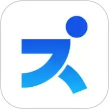 健康与作训2026官方新版图标