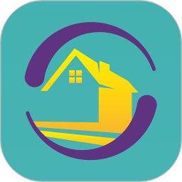 熙椿2026官方新版图标