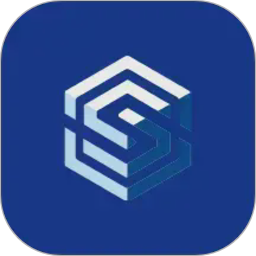 凯睿监理2026官方新版图标