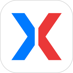 XIN Summit2025官方新版图标