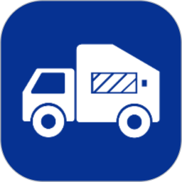 优沃货运通2026官方新版图标