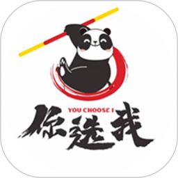 情绪链商2025官方新版图标