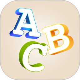 Endlessalphabet英语启蒙2025官方新版图标
