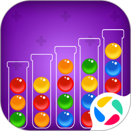 排排序2025官方新版图标