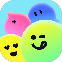 友趣2025官方新版图标