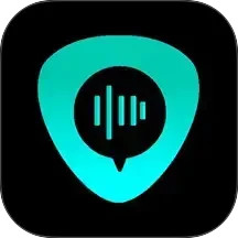 吉他调音器BearGuitar2025官方新版图标