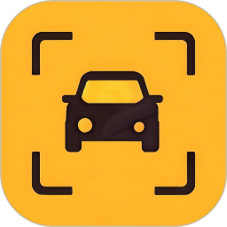 123违章码查询2026官方新版图标