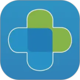 PPG心律数据分析提示软件2026官方新版图标