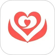 初心宝2025官方新版图标