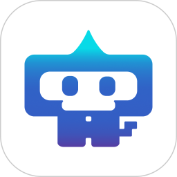 塔猴2026官方新版图标