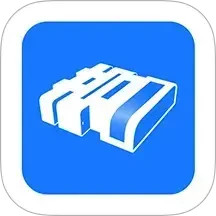 营筑时代2025官方新版图标