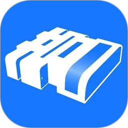 营筑时代2026官方新版图标