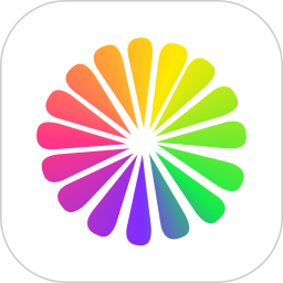 演唱会演出查询2026官方新版图标