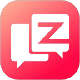 智料汇享2025官方新版图标