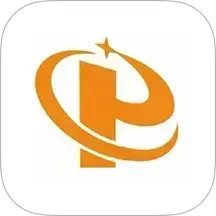 创品装饰2025官方新版图标