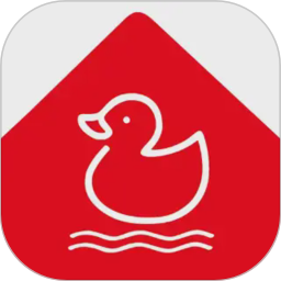 艾小鸭2026官方新版图标