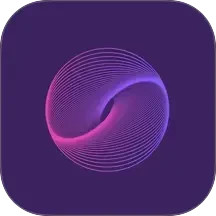 声闻三千2025官方新版图标