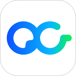 夸克AI眼镜2025官方新版图标