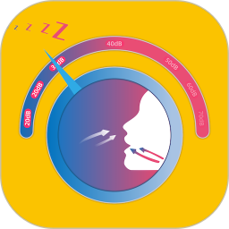 梦阳健康2026官方新版图标