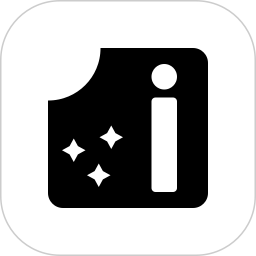 flowitne2026官方新版图标